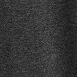heather charcoal