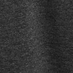 heather charcoal