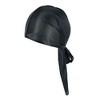 Dream World Men's Silky Satin Deluxe Du-Rag - 2 of 2