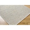 Hauteloom Thanh Ivory Area Rug - 3 of 4