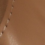 wheat