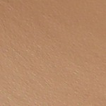 wheat