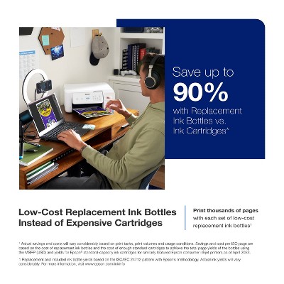 Imagen de producto 3