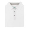 Mio Marino - Designer Golf Polo Shirt - 2 of 4