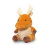 Avocatt Brown Moose Plush - image 3 of 3