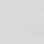 motor in black and satin nickel