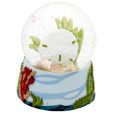 Beachcombers Sand Dollar Water Ball