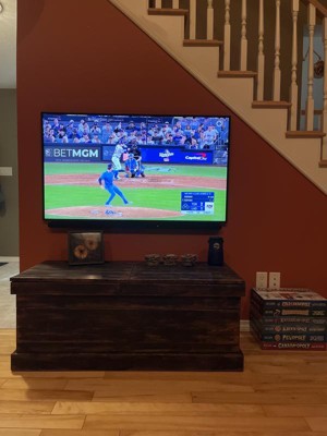 Guest review image 1 of 1, zoom in