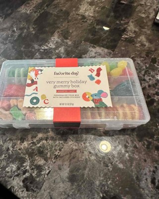 Guest review image 2 of 3, zoom in