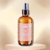 Earthly Body MKS ECO X Isle Of You Leave-in & Detangler (8 oz) - Improved Shine, Protects from Damage, Frizz Control & Heat Protection - 2 of 2