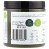 Kin+Kind Healthy Skin + Coat, Multivitamin For Dogs and Cats, 4 oz (113.4 g) - 3 of 3