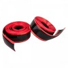 Mr Tuffy Mr. Tuffy Tire Liner 700x28-32 | 27x1-1/8-1-1/4 Pair Red - 2 of 2