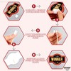 KatchOn, Casino Photo Booth Props - Pack of 35 | Game Night Photo Booth Props for Poker Party Decorations - 2 of 4