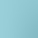 light turq