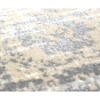 Rugs America Maxwell Transitional Vintage Area Rug - 3 of 4