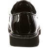 Men's Rocky High-Gloss Dress Leather Oxford Shoe - 4 of 4