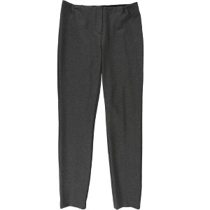 Alfani Womens Modern Skinny Casual Trouser Pants - 1 of 2