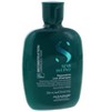 Alfaparf Semi Di Lino Reparative Low Shampoo - 3 of 4