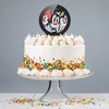 Animaniacs Group Stuck Acrylic Cake Topper - 4 of 4
