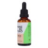 Hanz de Fuko Hair Oil 1.76 oz - image 4 of 4