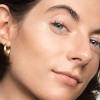 Versed Weekend Glow Daily Brightening Solution - 3 of 3