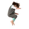 baby deedee Sleep Kicker Wearable Blanket - 3 of 3