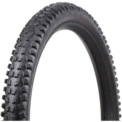 e bike tubeless