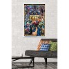 Trends International Hasbro Transformers: One - Group Framed Wall Poster Prints - 2 of 4