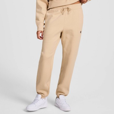 Champion Adult Sizing Iconic Sweatpants