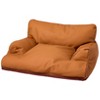 The Lakeside Collection Waterproof Pet Sofas - 3 of 4
