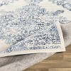 Hauteloom Masud Area Rug - 4 of 4