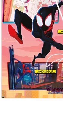 clear push pins bundle