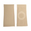 Unique Bargains Lightweight Knee Pads 1 Pair - 3 of 4