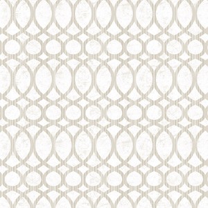 Con-Tact Creative Covering 9 ft. L X 18 in. W Moderna Khaki Self-Adhesive Shelf Liner (Case of 12) - 1 of 1