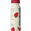 Chobani Strawberry Greek Yogurt Drink - 7 fl oz - 2 of 4