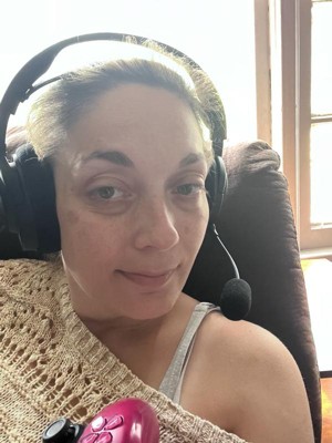 Guest review image 1 of 1, zoom in