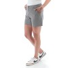 Aventura Clothing Women's Sandbar Short - 4 of 4