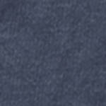 navy blue heather