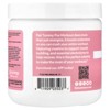 Flat Tummy Pre-Workout, Watermelon, 8.36 oz (237 g) - 3 of 4