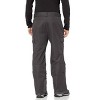 Arctix Men's Insulated Snowsports Cargo Pant - 4 of 4