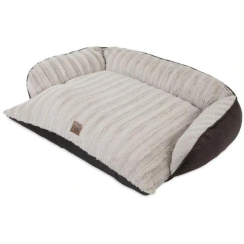 Hund comfort 2024 plus dog mattress