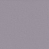 Blissful Heather Purple Plain Paste the Wall Wallpaper - 4 of 4