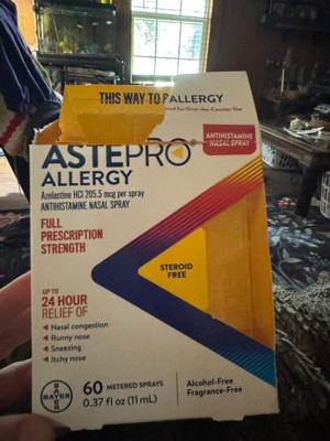 Guest review image 3 of 3, zoom in