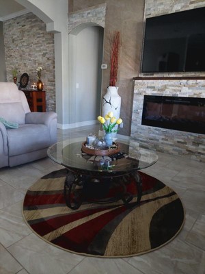 Guest review image 2 of 2, zoom in