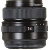 FUJIFILM GF 63mm f/2.8 R WR Lens - 4 of 4