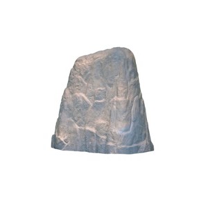 Emsco Rock Extra Large 10lbs Rock Natural - 1 of 4