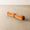 Silpat #1 Non-Stick Mold, Handcrafted in France Since 1965, Trusted by Chefs, Certified Food Safe (Half Size Baking Mat & Sil-band) - 2 of 4