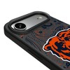 NFL NFC Teams Paisley MagSafe Compatible Cell Phone Case for Apple iPhone 17 Series - 4 of 4
