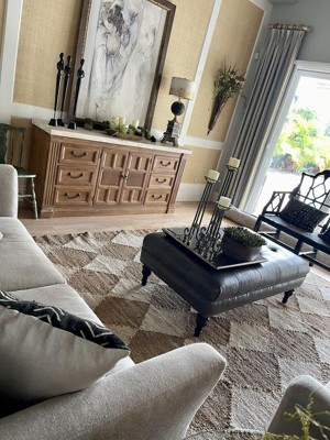 Guest review image 1 of 4, zoom in