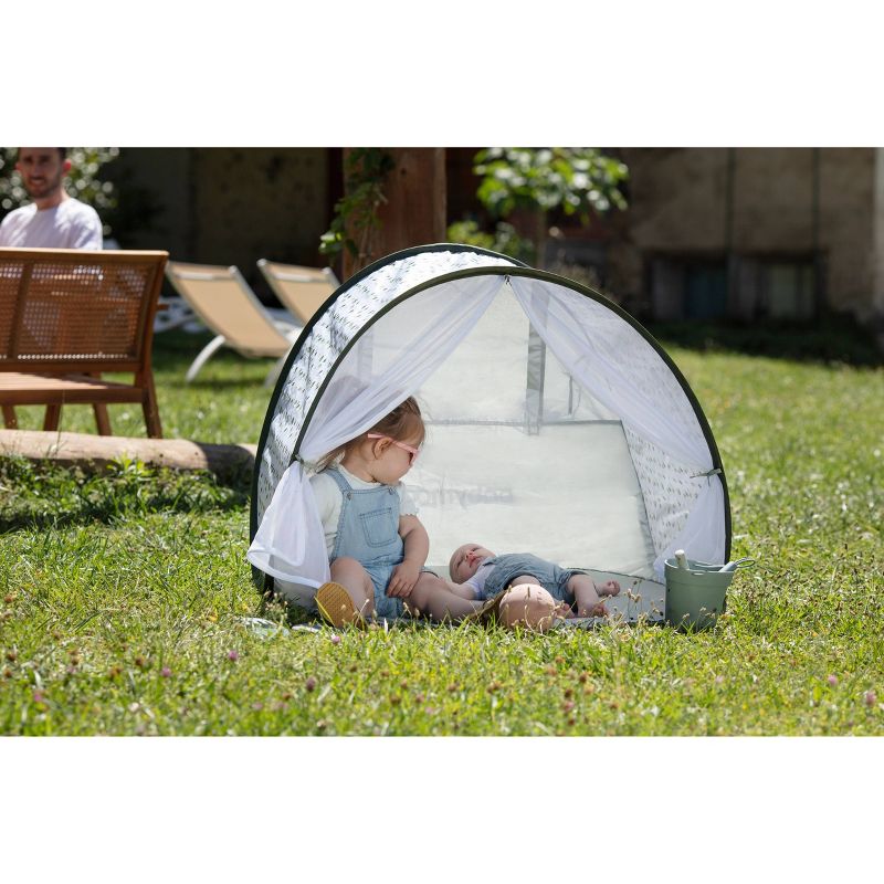 Babymoov Anti-UV Tent, 6 of 13